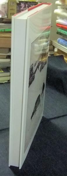 齊白石作品集 中國美術館藏畫(吉田晴紀訳) / 古本、中古本、古書籍の