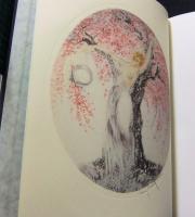 ルイ・イカールの生涯 生誕100年記念出版　La Vie de Louis Icart　3847/5000部