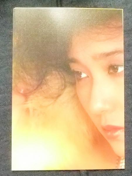 女性アイドル写真集　ポスター欠)平凡パンチ臨時増刊 浅野ゆう子 彼女は泳いでいる。きみの視線の奥、夢の海を。 浅野ゆう子 平凡パンチ臨時増刊 彼女は泳いでいる。きみの視線の