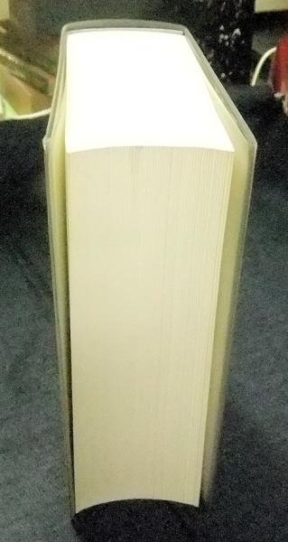 岩波 哲学・思想事典(廣松渉他編) / 古本、中古本、古書籍の通販