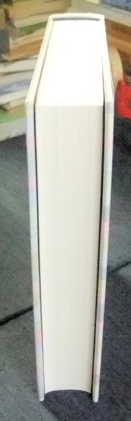 子どもの本と読書の事典(日本子どもの本研究会編) / 長谷川書房 子どもの本と読書の事典(日本子どもの本研究会編) / 長谷川書房
