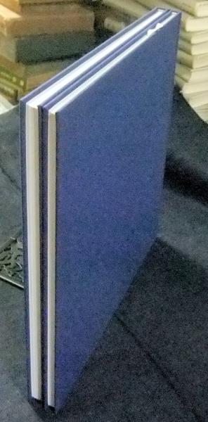 日本の絞り技法 資料篇・技法篇 Amazon.co.jp: 日本の絞り技法 : 安藤宏子: 本