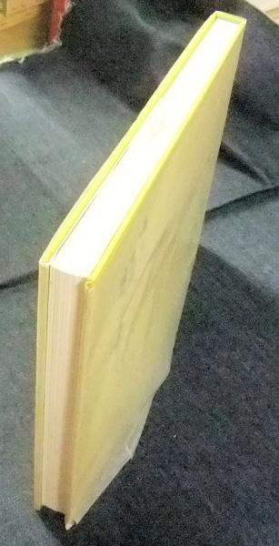 額田女王 : 画集(上村松篁) / 古本、中古本、古書籍の通販は