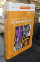 Gynecologic Imaging 