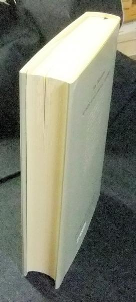 【レビューで送料無料】 数理経済学の方法 古本、中古本 / 著) 現代経済学選書9(丸山徹 ビジネス・経済