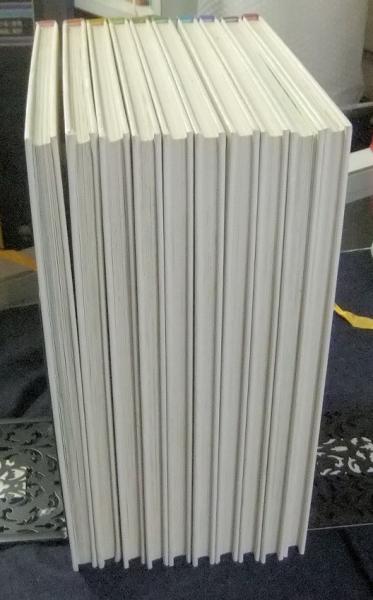 スキャリーおじさんのどうぶつえほん 全10冊 | リチャード・スキャリー