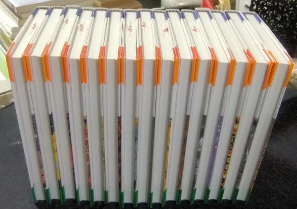玄関先迄納品 学研まんが 世界の歴史 全15巻(監修：長澤和俊 指導：柳川正実 学習漫画
