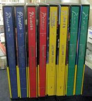 ピカソ全集 全8巻(神吉敬三編集) / 古本、中古本、古書籍の通販は