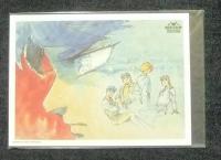 鎧伝サムライトルーパー DVD-BOX　TV SERIES（DVD8枚組）