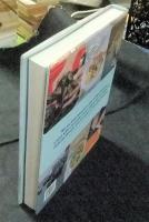 THE COMPLETE New Zealand Seafood COOKBOOK　洋書