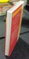 CLINICAL GYNECOLOGIC ONCOLOGY  EIGHTH EDITION　洋書