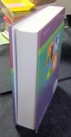 Berek & Novak's Gynecology FIFTEENTH EDITION　洋書