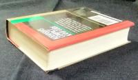 常用漢英熟語辞典　KODANSHA'S COMPACT KANJI GUIDE