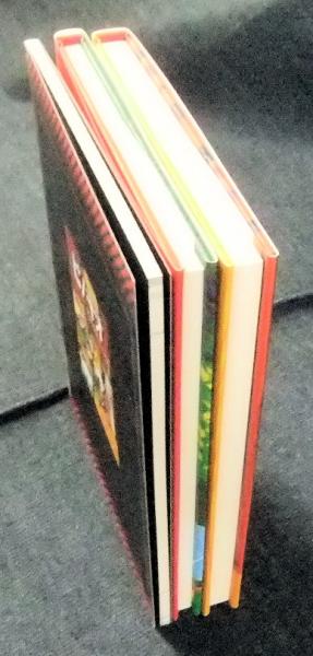 復刻版 手塚治虫のディズニー漫画 バンビ ピノキオ 手塚治虫とウォルト ディズニーつき 手塚治虫 古本 中古本 古書籍の通販は 日本の古本屋 日本の古本屋 復刻版 手塚治虫のディズニー漫画 バンビ ピノキオ 手塚治虫とウォルト ディズニーつき 手塚治虫 古本 中古本 古書籍の通販は 日本の古本屋 日本の古本屋