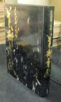 美術春秋　平成芸術の鼓動　Bijutsu shunju