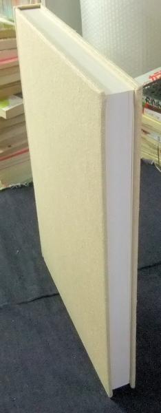 岡山美術館蔵 池田家伝来 能装束