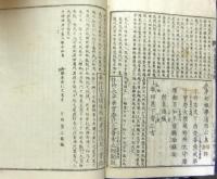 増註俗詮永平初祖学道用心集 全