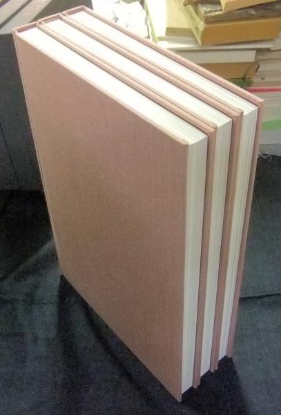 ボストン美術館 肉筆浮世絵 Ⅰ・Ⅱ・Ⅲ（3冊）(辻惟雄監修