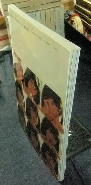 さま〜ひろいんNaoko 河合奈保子写真集 &frasl; 古本、中古本、古書籍の通販