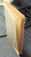 佐藤春夫　文芸読本Ⅰ・12