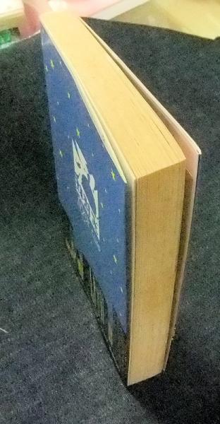 岡田有希子 松本奈美子 青木小緒里 ドキドキブック ドキドキラジオ