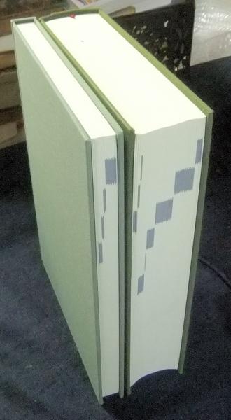くずし字字典 別冊共(鈴木啓水編) / 古本、中古本、古書籍の通販は