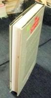 The Language of Sport　洋書