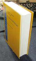 外国人のための漢字独習辞典 　A Component Approach to study　Kanji NEW KANJI DICTIONARY　FIRST EDITION