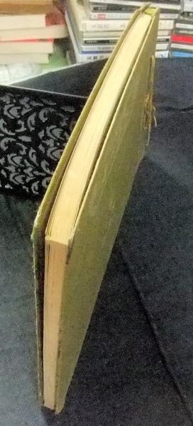 戦役画帖 御国之誉 (國史名畫刊行會編輯) / 古本、中古本、古書籍の 