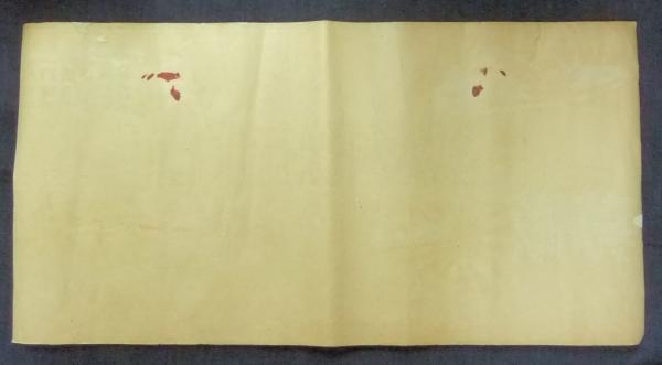 ポスター】海軍甲種飛行予科練習生徴募 海軍省 武田薬品工業株式会社