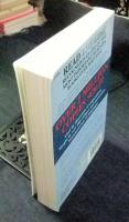 THE GOAL　A PROCESS OF ONGOING IMPROVEMENT THEORY OF CONSTRAINTS SECOND REVISED EDITION　洋書
