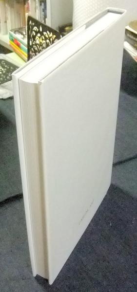 小磯良平銅版画作品集 L'OEUVRE GRAVE DE R.KOISO | ¥4,000 - 日本の