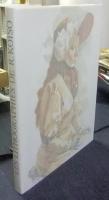 小磯良平石版画作品集　LES LITHOGRAPHIES DE R.KOISO