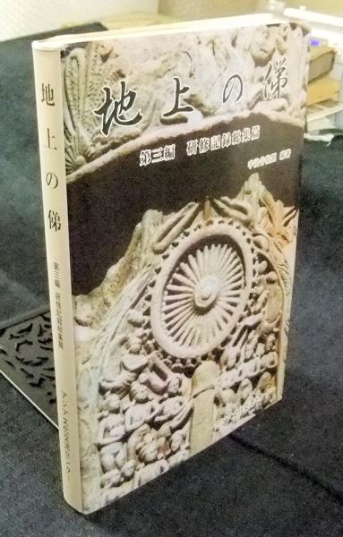 ペインクリニックに必要な局所解剖 麻酔科診療プラクティス12