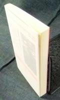 飛騨路殺人事件　TOKUMA NOVELS