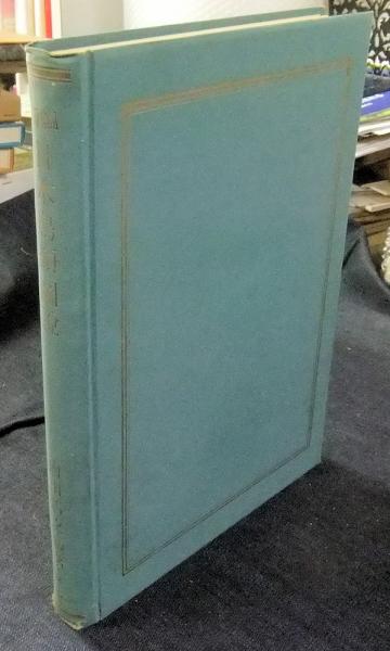 新編 日本鳥類図説(内田清之助) / 長谷川書房 / 古本、中古本