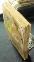 滑稽界　創刊号から第22号（2・3・5号の3冊欠）まで計19冊一括