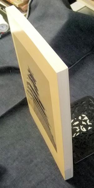 復元模型安土城(宮上茂隆・作) / 古本、中古本、古書籍の通販は