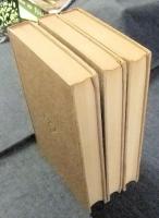 明刊　白沙子全集　1・2・3　精装3冊