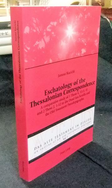 図解百科 様式の要素 英米住宅デザイン事典 THE ELEMENTS OF