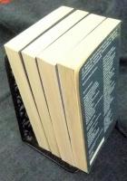 Neues Handbuch theologischer Grrundbegriffe 1-4（洋書　ドイツ語）

