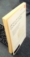 DEATH OF A LADY'S MAN　洋書