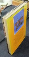 Victorian and Edwardian Furniture and Interiors　From the Gothic Revival to Art Nouveau　洋書