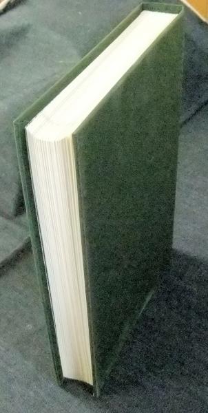 NANCY 1900 Rayonnement de l'Art Nouveau 洋書(GERARD KLOPP ediseur