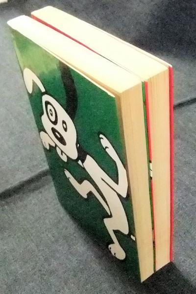 バケルくん 全2巻 てんとう虫コミックス(藤子不二雄) / 古本