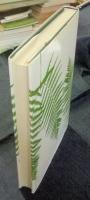 ENUMERATIO PTERIDOPHYTARUM  JAPONICARUM FILICALES  洋書