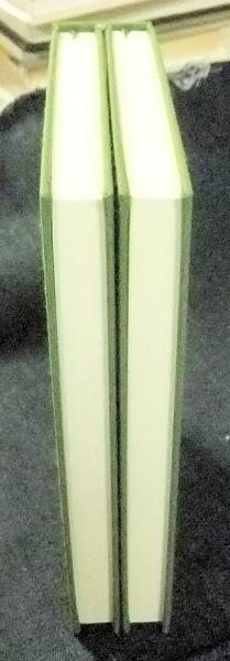 京都守護職始末 1・2 旧会津藩老臣の手記 東洋文庫49・60 2冊(山川浩