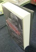 ファッション辞典　FASHION DICTIONARY