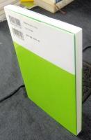 なつかしさの心理学　思い出と感情　＜心理学叢書＞
