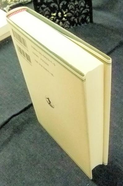 【中古】 ことばと文化 英文版 新装版/講談社/鈴木孝夫 楽天市場】ことばと文化 鈴木孝夫（本・雑誌・コミック）の通販